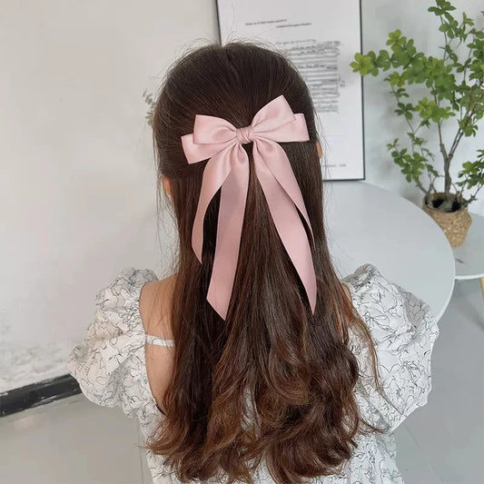 Nola Hair Bow