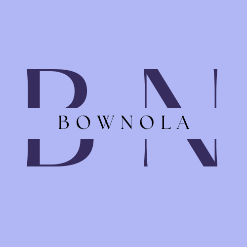 Bownola